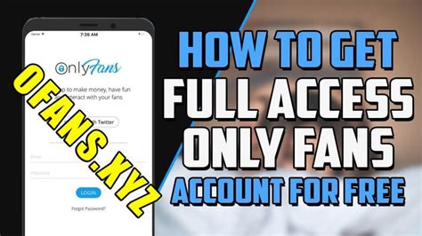 onlyfans videos|onlyfans paywall bypass : r/Piracy